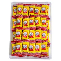  مسقطی چهار مغز همایونی حاج رسول-1100 گرم6361f2753634219680